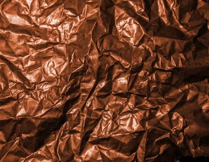 金色材质纹理 金色材质纹理