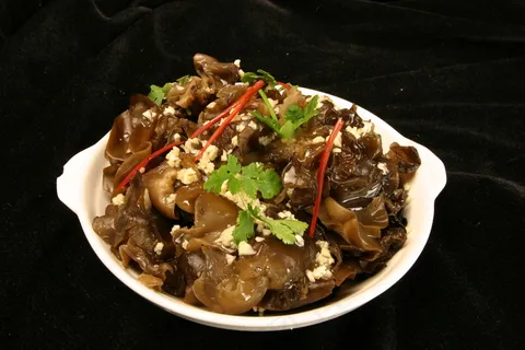 1321凉拌黑木耳.JPG_2