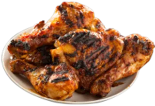 免抠|素材|png|免抠素材|烤肉