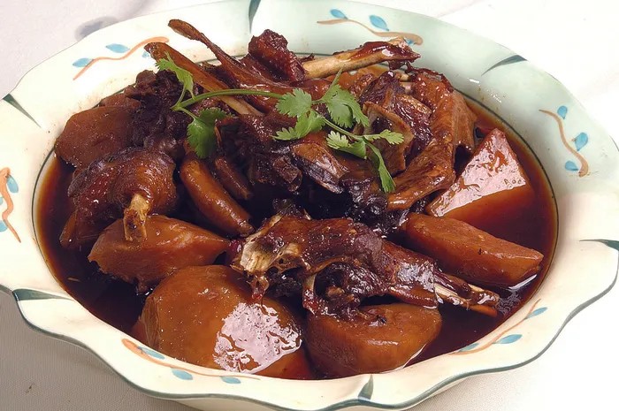 0796鑫龙老鹅.jpg