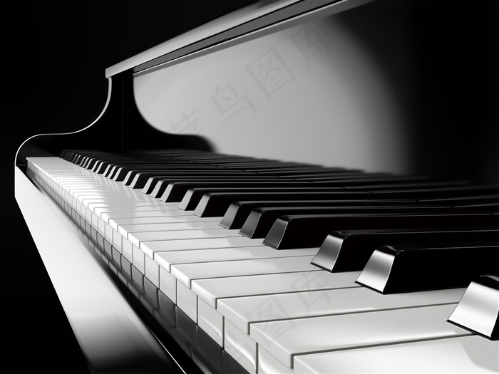 钢琴图片海报音乐图片乐器图片