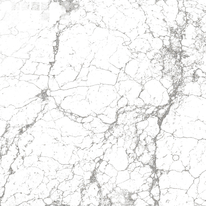 大理石纹理高端质感底纹背景设计素材