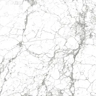 大理石纹理高端质感底纹背景设计素材