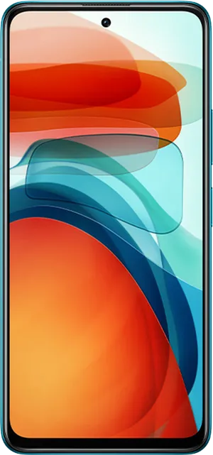 note10pro-Q免扣元素