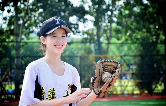 摄影图片人物美女模特照片