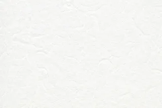 复古风信封花纹条纹横板图片背景素材PNG (109)