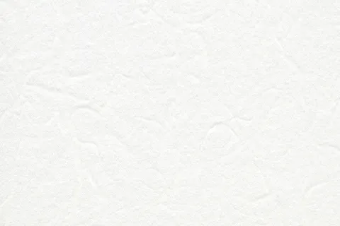 复古风信封花纹条纹横板图片背景素材PNG (109) 复古风信封花纹条纹横板图片背景素材PNG (109)