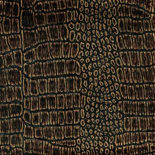 精美质感蛇皮纹路素材图片