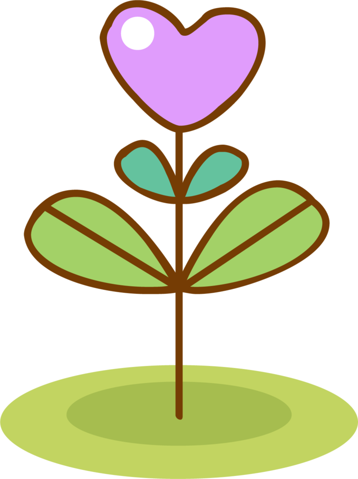 PNG透明素材图片