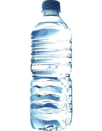 水瓶 PNG免抠(349x446)
