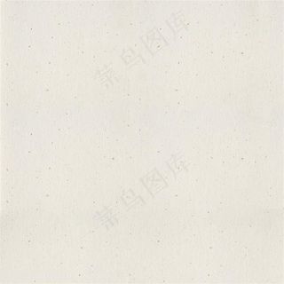 白净纯色纹理中式斑驳纸纹背景图片