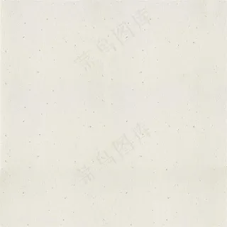 白净纯色纹理中式斑驳纸纹背景图片