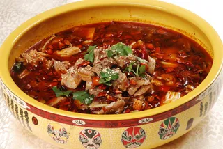 CXC06486羊肉墩子.2-