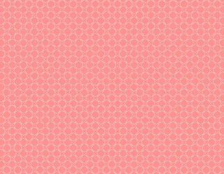 欧式花纹底纹设计背景粉色