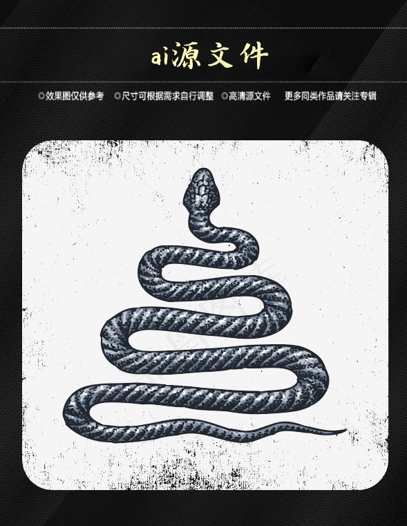 万圣节搞怪素材
