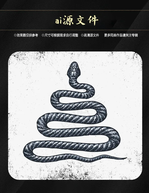 万圣节搞怪素材ai矢量模版下载