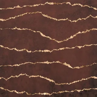 清晰好看高端背景图案