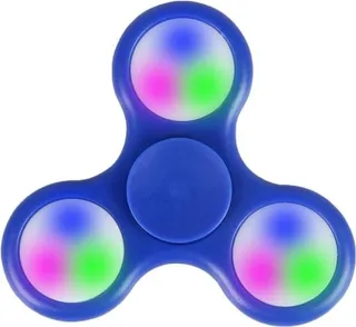 指尖陀螺 PNG免抠