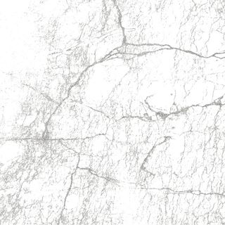 大理石纹理高端质感底纹背景设计素材