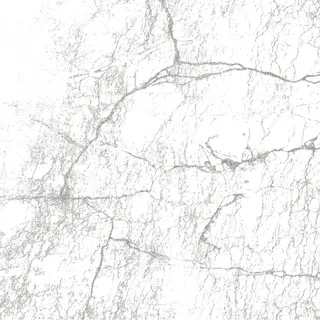 大理石纹理高端质感底纹背景设计素材