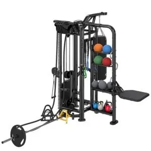 健身器材 PNG免抠(300x300)