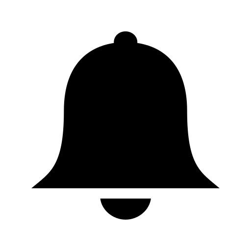 贝尔 PNG免抠(512x512)