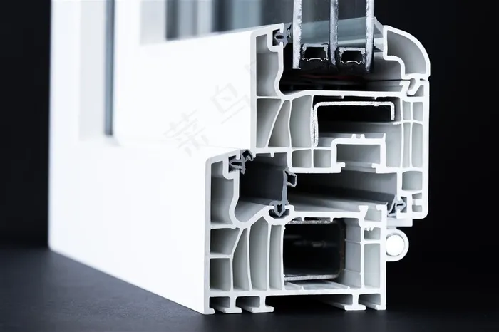 合金玻璃窗配件