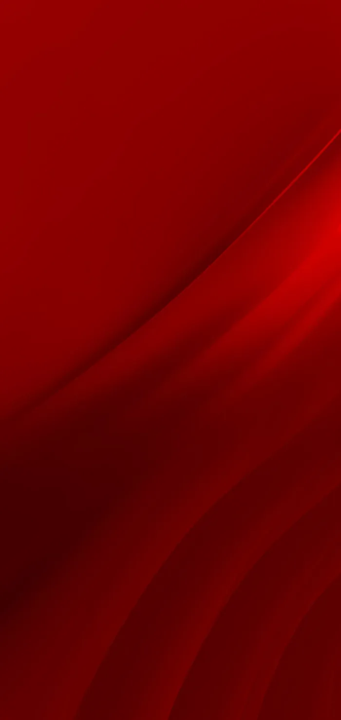 红色庄严海报背景