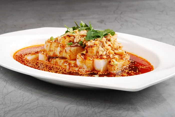 LCSC0266川北凉粉1 2