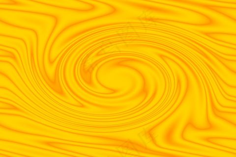 亮黄色纹理背景图片