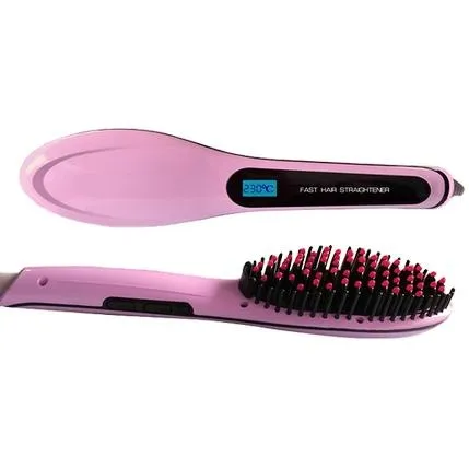 发刷 PNG免抠(429x429)