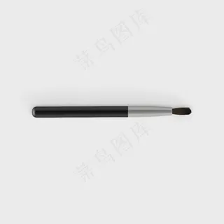 护肤化妆品psd 护肤化妆品psd