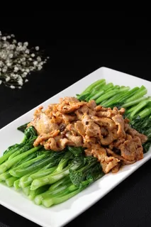 R00189菜心牛肉 (4)