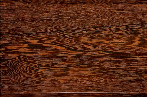 大理石|装饰| 线纹 背景墙