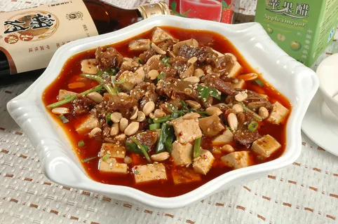 0711c-1532老豆腐煨牛腩26