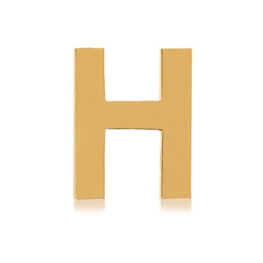 字母H PNG免抠(600x600)
