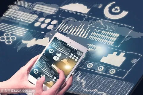 智能科技手机 智能科技手机