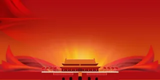 党建宣传展板制度 