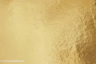 唯美金属光泽金箔烫金纸背景图片