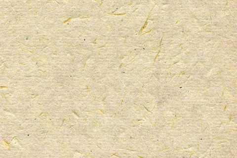 复古风信封花纹条纹横板图片背景素材PNG (43)