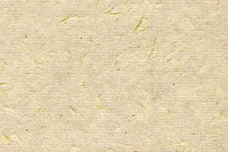 复古风信封花纹条纹横板图片背景素材PNG (43)