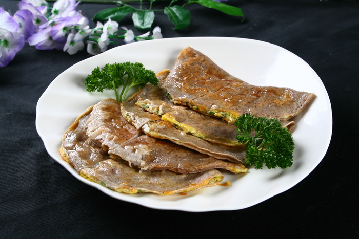 MD00293高粱菜盒 (9)