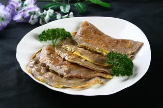 MD00293高粱菜盒 (9)