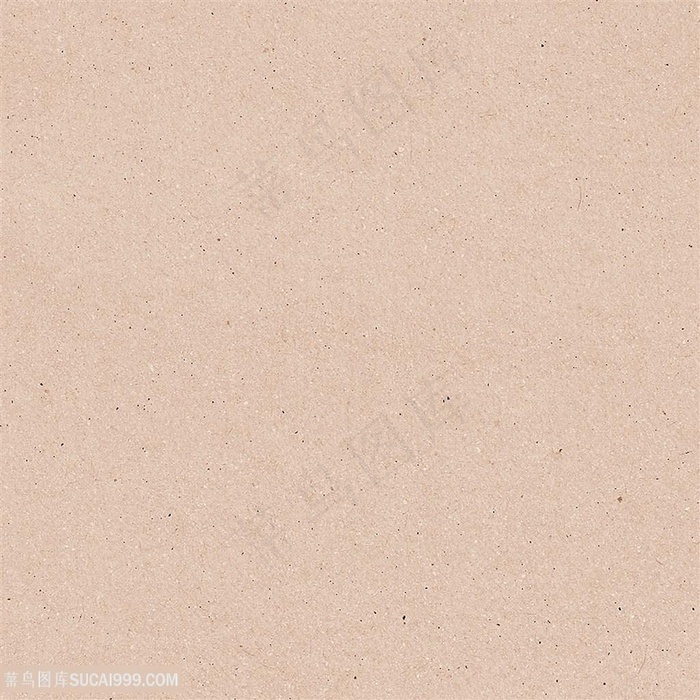 肉粉色牛皮纸纸纹背景图片