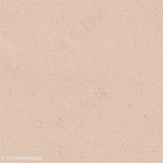 肉粉色牛皮纸纸纹背景图片 肉粉色牛皮纸纸纹背景图片