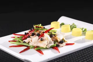 泰椒干妈爆螺片 (2)