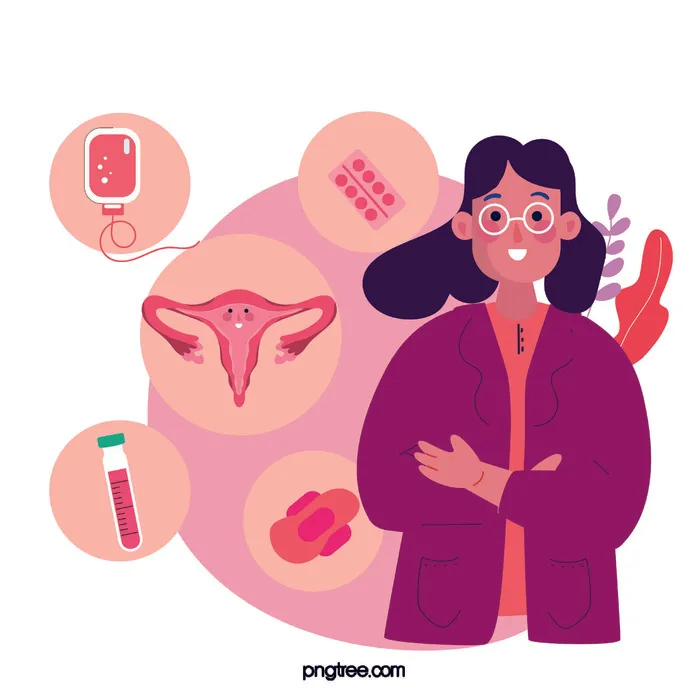 扁平化人物场景办公互联网等距ai矢量设计网页海报UI素材插画eps,ai矢量模版下载