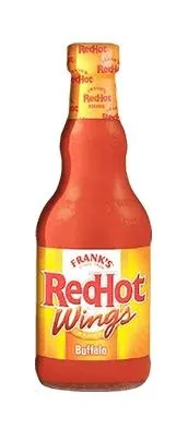 酱汁 PNG免抠(172x393)