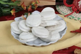 14风味扣肉－福华