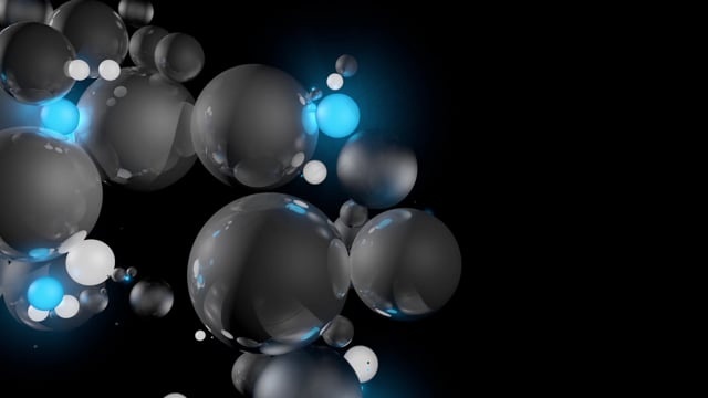 子弹, 泡沫, 汹涌, 圆, 光, 气泡, 玻璃球, 肥皂泡